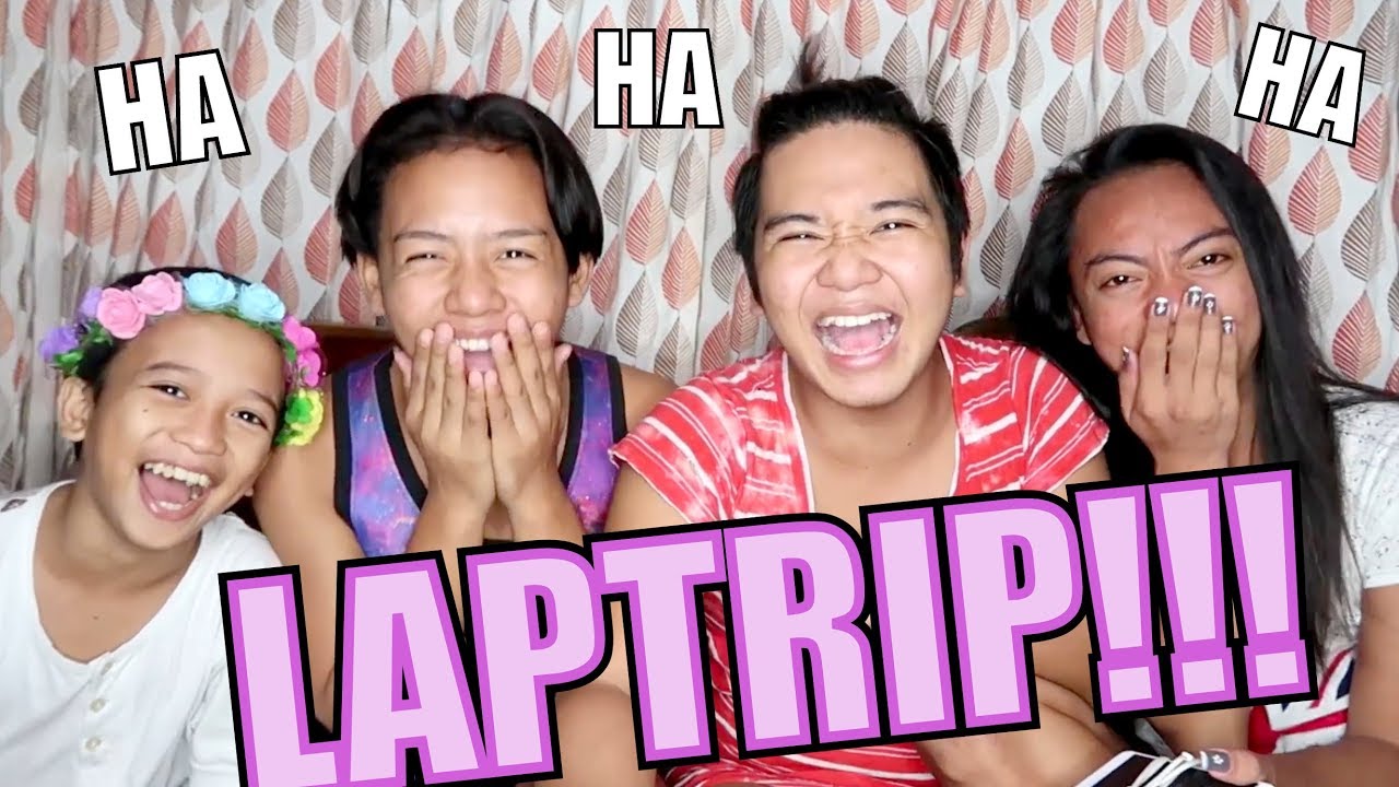 TAGALOG to ENGLISH to GAY LINGO to BISAYA Translation Challenge