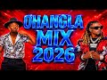 BEST OF OHANGLA MIX 2026 NONSTOP SONGS Latest Luo Hits 2026