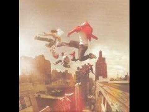 Enhancer - Pas Sommeil