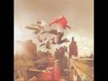 Enhancer - Pas Sommeil 