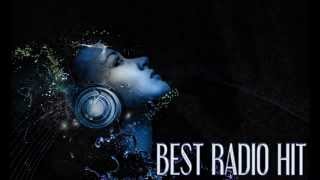 Morandi - Everytime We Touch (Best Radio Hit) lyrics