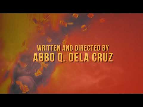 Restored Misteryo Sa Tuwa Full Trailer