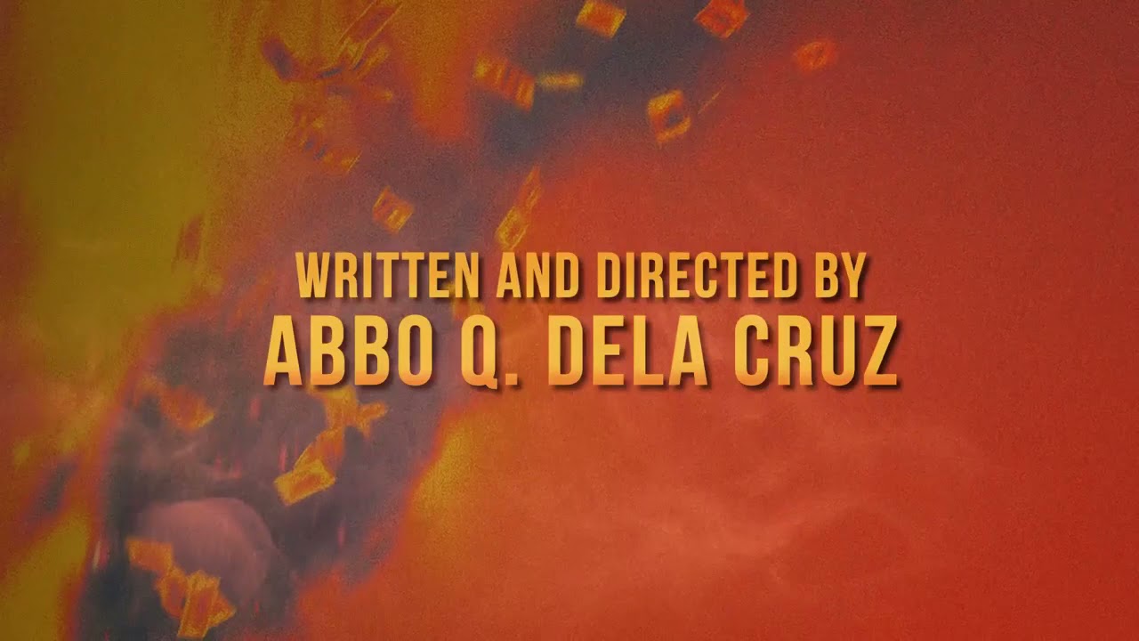 Restored Misteryo Sa Tuwa Full Trailer