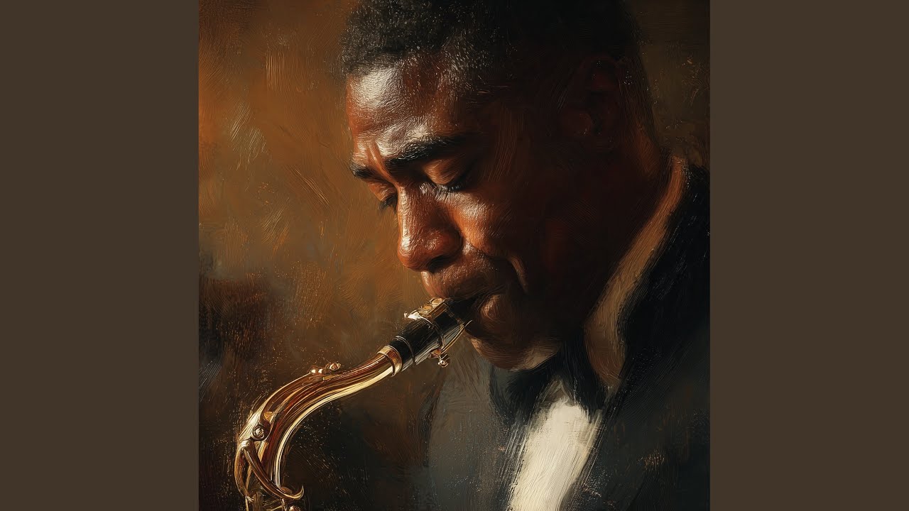 Moments Worth Remembering