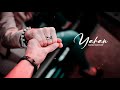 Maine Aasmaan Pe Likh Diya Whatsapp Status ‍ ️‍ Bepanah Ishq Status 4kstatus