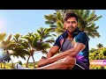 Mahakal Gulami 2 EDM MIX RD NUMBERDAR DJ TESTING RAMOP