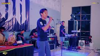 Download lagu TERMISKIN DIDUNIA - MC RAMI - AGISTAR MUSIC - HAPPY PARTY ALASKA || BALAI DS MARGOREJO KUDUS mp3