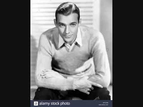 It's A Great Life- Frank Auburn Orchestra