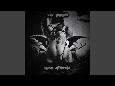 Miniatura de NOIR&rsquo;S THEME