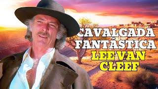 Download lagu Cavalgada Fantástica (1975) | Dublado Em Português mp3 Download lagu Cavalgada Fantástica (1975) | Dublado Em Português mp3