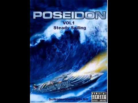 System Overload - DZA MAN, Angry The Music Man & Mr Woovie