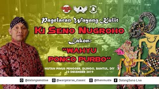Download lagu #LiveStreaming KI SENO NUGROHO - WAHYU PONCO PURBO mp3 Download lagu #LiveStreaming KI SENO NUGROHO - WAHYU PONCO PURBO mp3