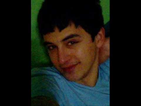 Dj SerCan Mc sHeKiLL.wmv