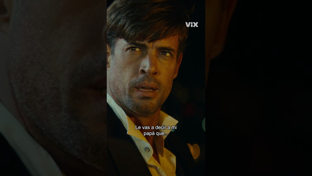 Camino a Arcadia - Videos