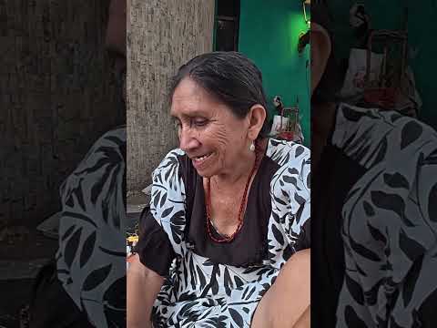 Guajira riohacha  y su cultura