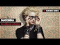 Madonna The Ultimate Collection