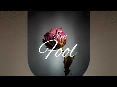 RayuK - I'm Fool (Official Audio) | Prod. Jaymon | Aprils Fool's Freestyle