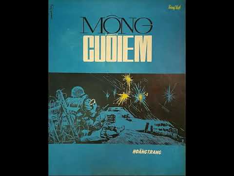 Thể hiện bởi Đức Minh (trước 75)