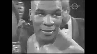 Ludwig Von 88 - Mike Tyson