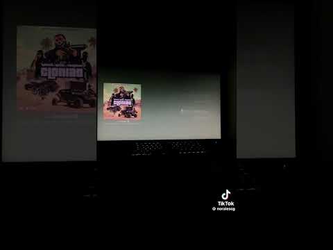 @Hades66mmnf , @HanzelTV ,@yovngchimi_  cloniao