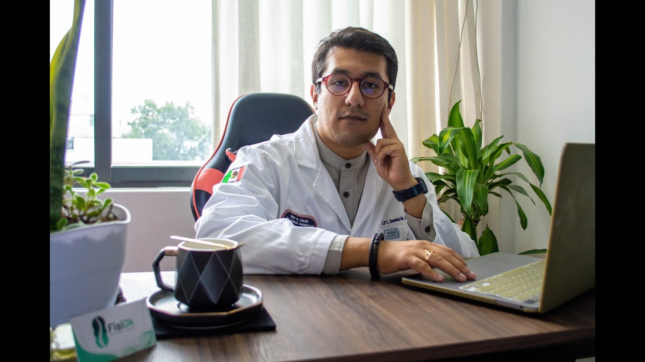 Daniel Moisés Rincón Carreón-1