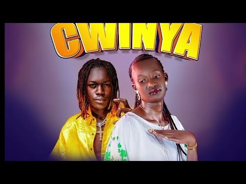IYOMO CWINYA _KASID PUMA_FT_WINNIE WINZAH_LUO TRADITIONAL SONGS TOP HITS, LATEST ACHOLI SONGS _2025