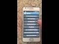 EASY FIX!!Storage space running low on Samsung ...
