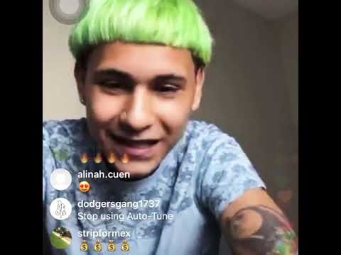 Lucky3rd  🗣️✔️☘️