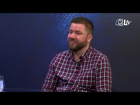 IZDVOJENO – Evangelizacija kroz učenje