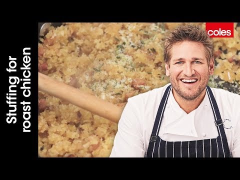 download lagu mp3 mp4 Best Chicken Stuffing Recipe Ever, download lagu Best Chicken Stuffing Recipe Ever gratis, unduh video klip Best Chicken Stuffing Recipe Ever