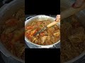 Bawarchi Style Mutton Dal Gosht Recipe ️ Dalcha Recipe Mumbai S Famous Dal Gosht Recipe ️