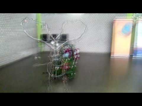 Iskolafilm - Dunaferr (2)