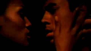 Enrique Iglesias - Don't Turn Off The Lights (HQ) - 2002