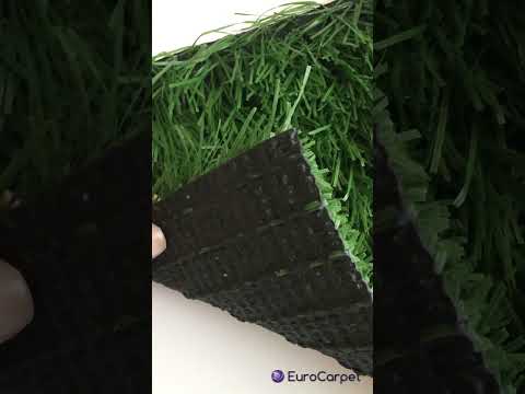 Спортивна штучна трава Bellin-Diamond 40150 40 мм