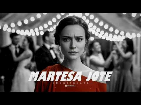 Cataleya x Enzo - MARTESA JOTE (Eklemedir Koca Konak)
