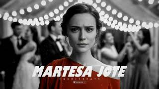 Cataleya & Enzo - Martesa Jote