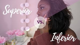 I Want to be Like Paul