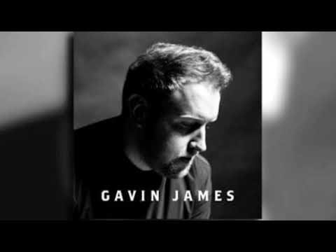 Get Lucky - Daft Punk | Gavin James Cover