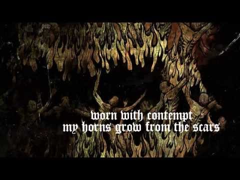 DEMONICAL - The Order (Official Lyric Video)
