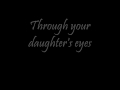 Walk the fire - Robert Duncan (full + lyrics on ...