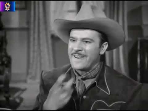 🎦LOS HIJOS DE MARÍA MORALES🎦 (Película Completa Pedro Infante y Antonio Badú)