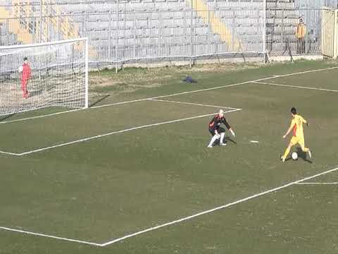 Promozione D 2012/13 24 Ravenna Sport 2019 - Bagnacavallo 0-0