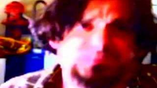 TROLLIN,TROLLIN,TROLLIN