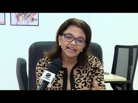 Mais de 7 mil adolescentes viraram mães em MT no último ano
