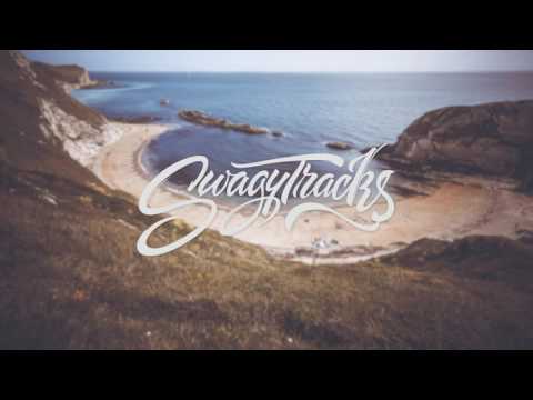 C-Trox - Sip Slow (ft. Jackson Breit) (Prod. Drumma Battalion)