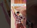 Thumak Thumak ️ Shorts Ytshorts Trending Viral Dance Love Cute Song Dancevideo Status