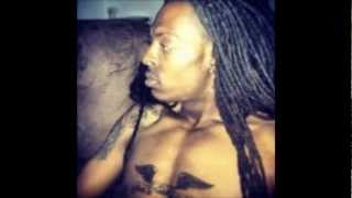 Future - Mark McGwire NEW 2013