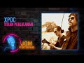 XPDC - Titian Perjalanan (Official Karaoke Video)
