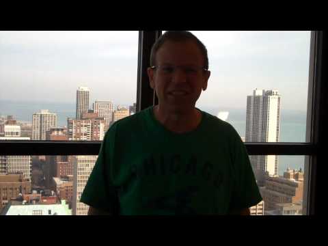 Sharks at Flames 3-19-10 Free Pick NHL Hockey