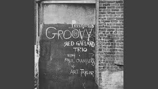 C-Jam Blues (Remastered 2024)